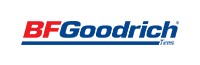 logo_bfgoodrich