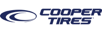 logo_cooper