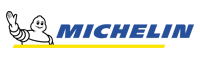 logo_michelin